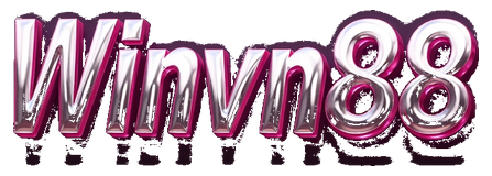 winvn88 logo