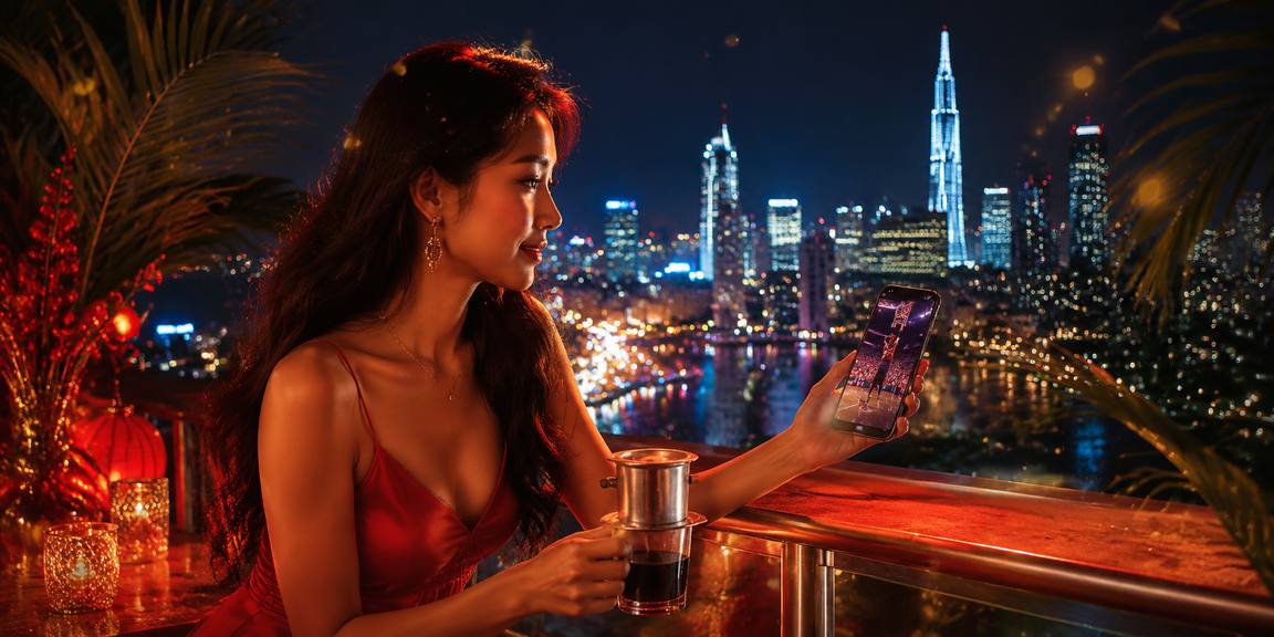 winvn88 Live Casino