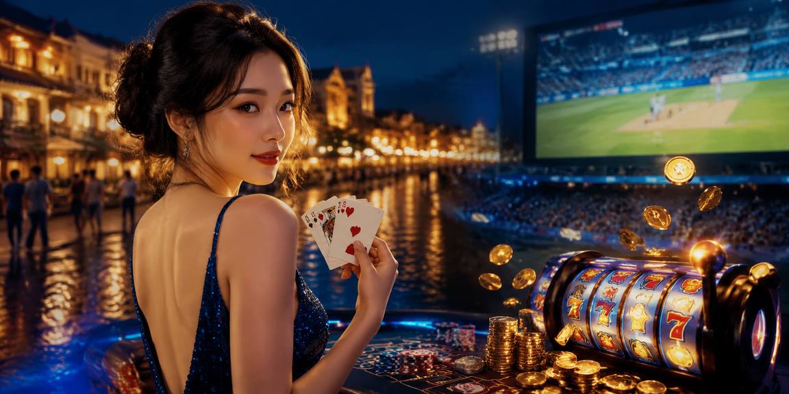 winvn88 Slots