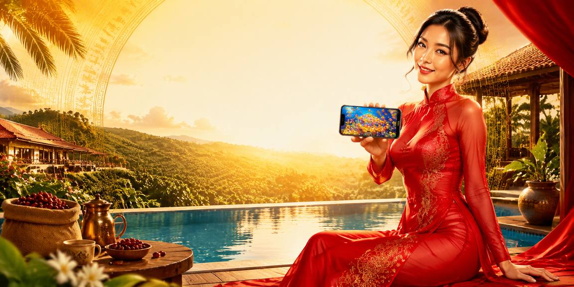 winvn88 Bàn live và phòng slot trong một màn hình