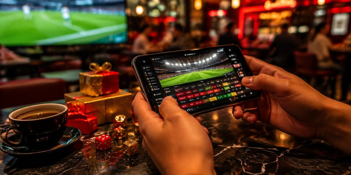 winvn88 Cá cược Serie A với kèo trận đấu và cập nhật đội hình mỗi tuần