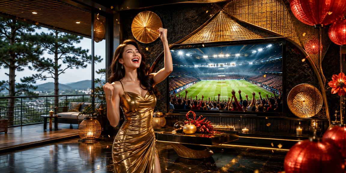 winvn88 Bàn Ezugi tốc độ nhanh cho ván Hot Pot ngắn