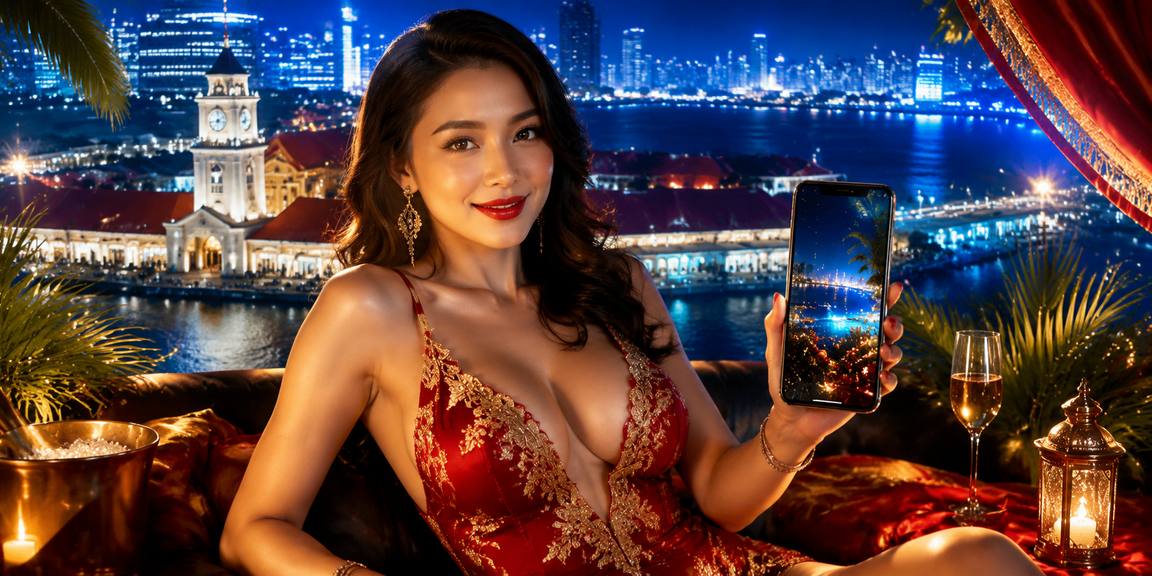 winvn88 Khu vực đăng nhập